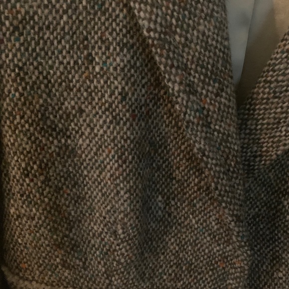 •JCrew• blazer - Picture 10 of 11